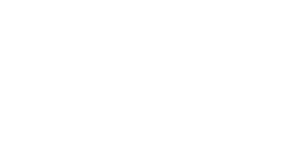 Cross1